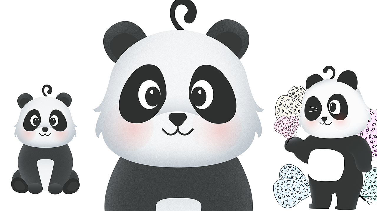 动图较大 需要加载（图ZMzk4NTA2MjA4） - 品牌 - 站酷设计师Z24069908原创素材 - 站酷ZCOOL