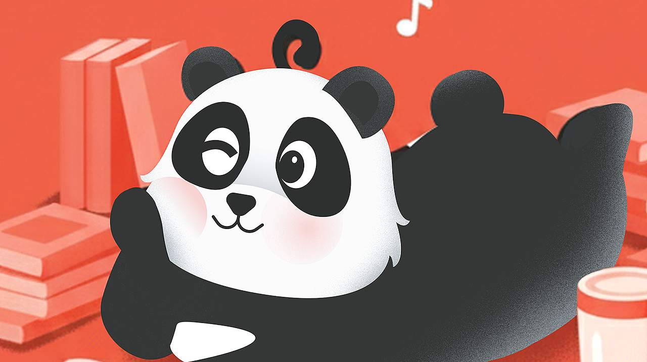 动图较大 需要加载（图ZMzk4NTA2MjEy） - 品牌 - 站酷设计师Z24069908原创素材 - 站酷ZCOOL