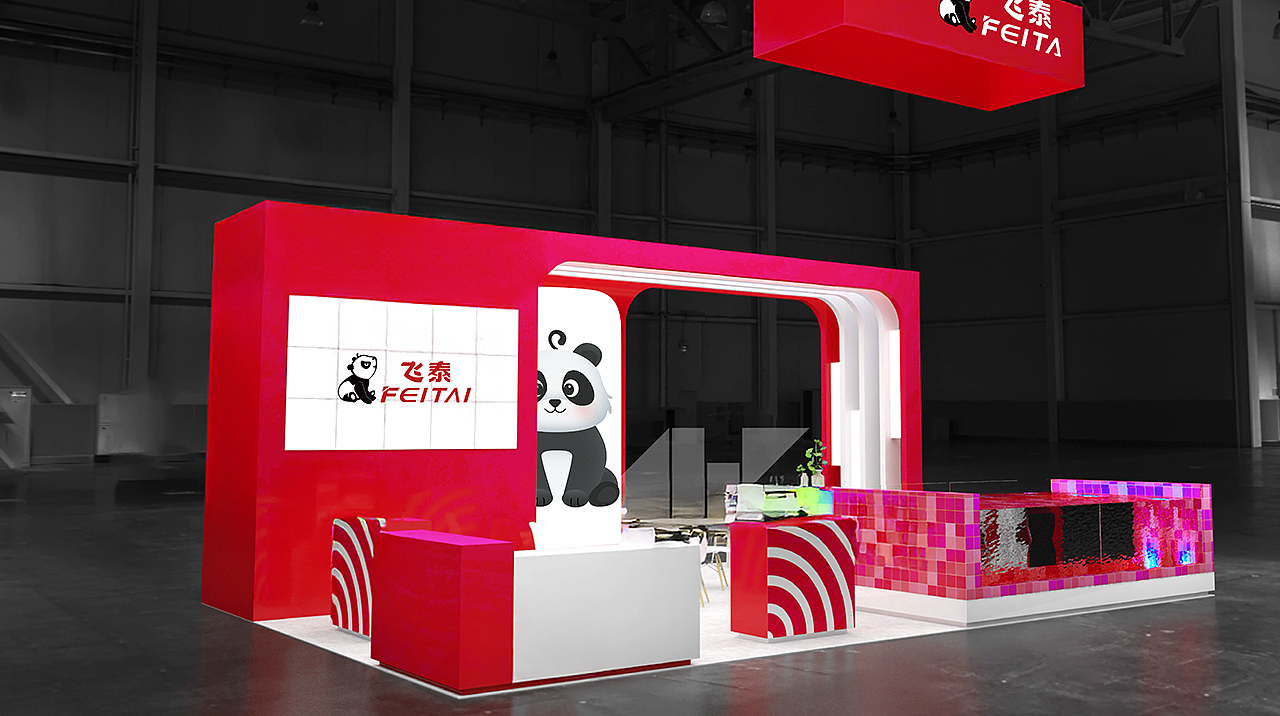 动图较大 需要加载（图ZMzk4NTA2Mjg0） - 品牌 - 站酷设计师Z24069908原创素材 - 站酷ZCOOL