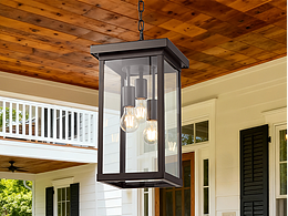 灯具主图-排版一样的系列图-已商用-交流学习