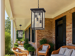 吊灯主图-排版一样的系列图-已商用-交流学习