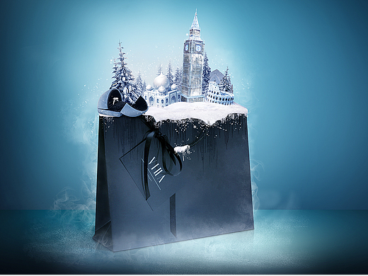 最近部分作品集