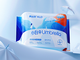 快乐点-产品打造 