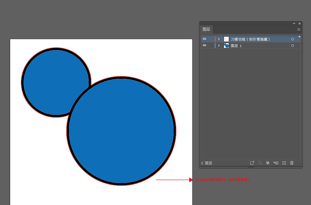 懒人 - 雕刻路径 脚本（图ZMzk4NTEyMDE2） - 宣传物料 - 站酷设计师Vcheng丶原创素材 - 站酷ZCOOL