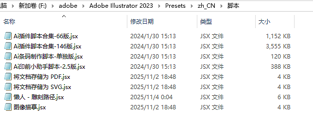 懒人 - 雕刻路径 脚本（图ZMzk4NTEyMDIw） - 宣传物料 - 站酷设计师Vcheng丶原创素材 - 站酷ZCOOL