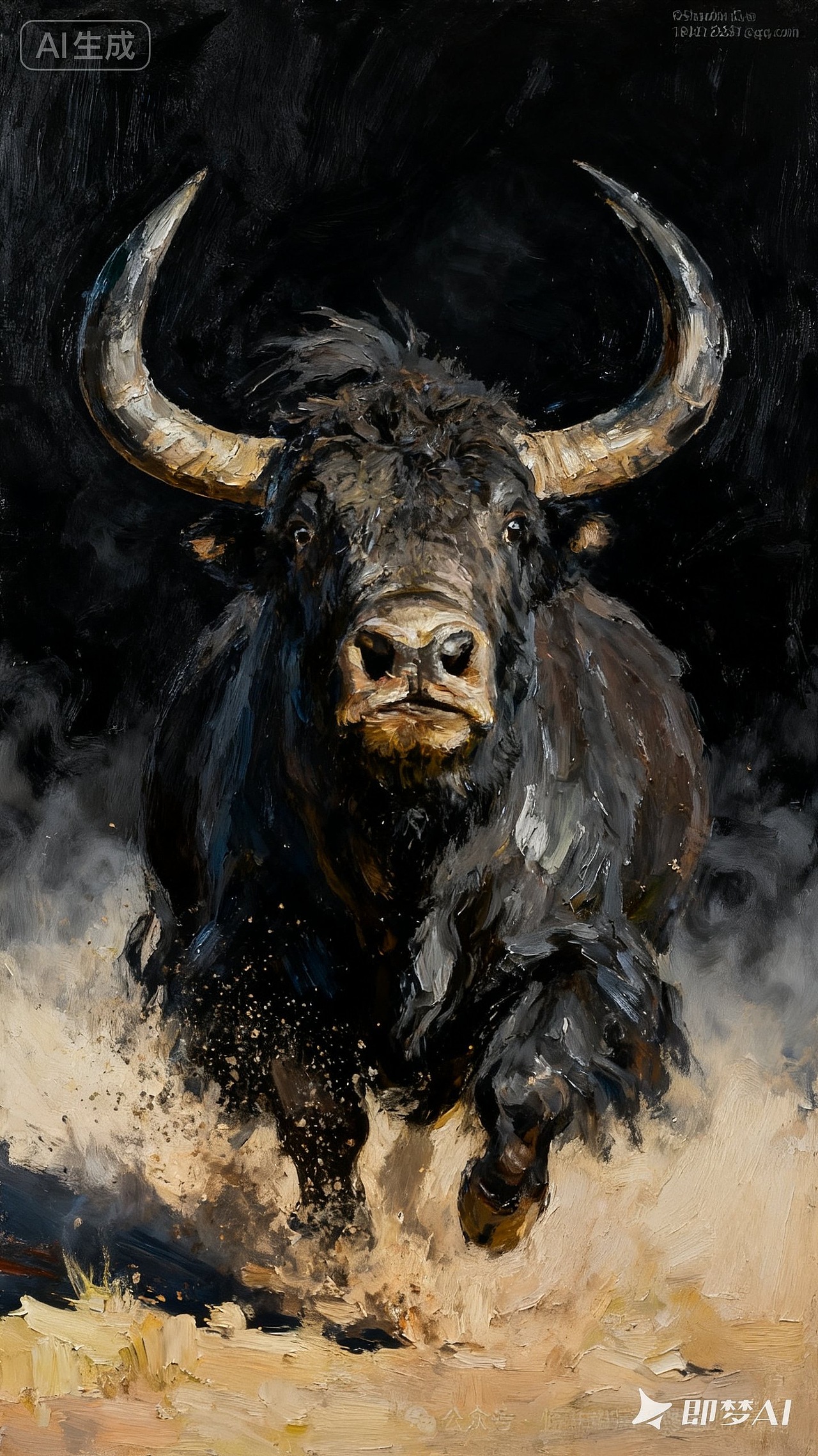 数字绘画（图ZMzk4NTE0OTA0） - AI作品 - 站酷设计师周格STUDIO原创素材 - 站酷ZCOOL