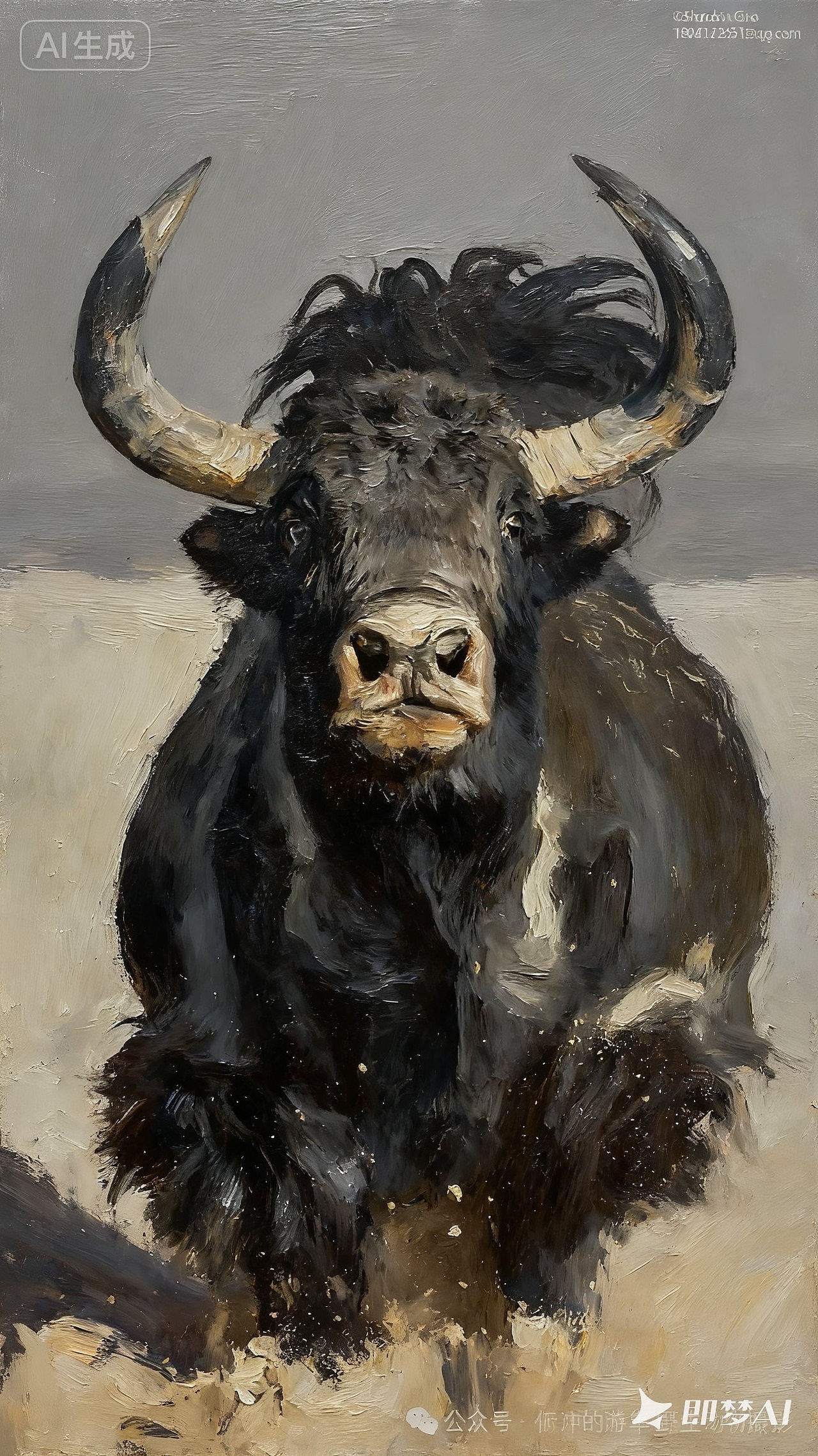 数字绘画（图ZMzk4NTE0ODk2） - AI作品 - 站酷设计师周格STUDIO原创素材 - 站酷ZCOOL