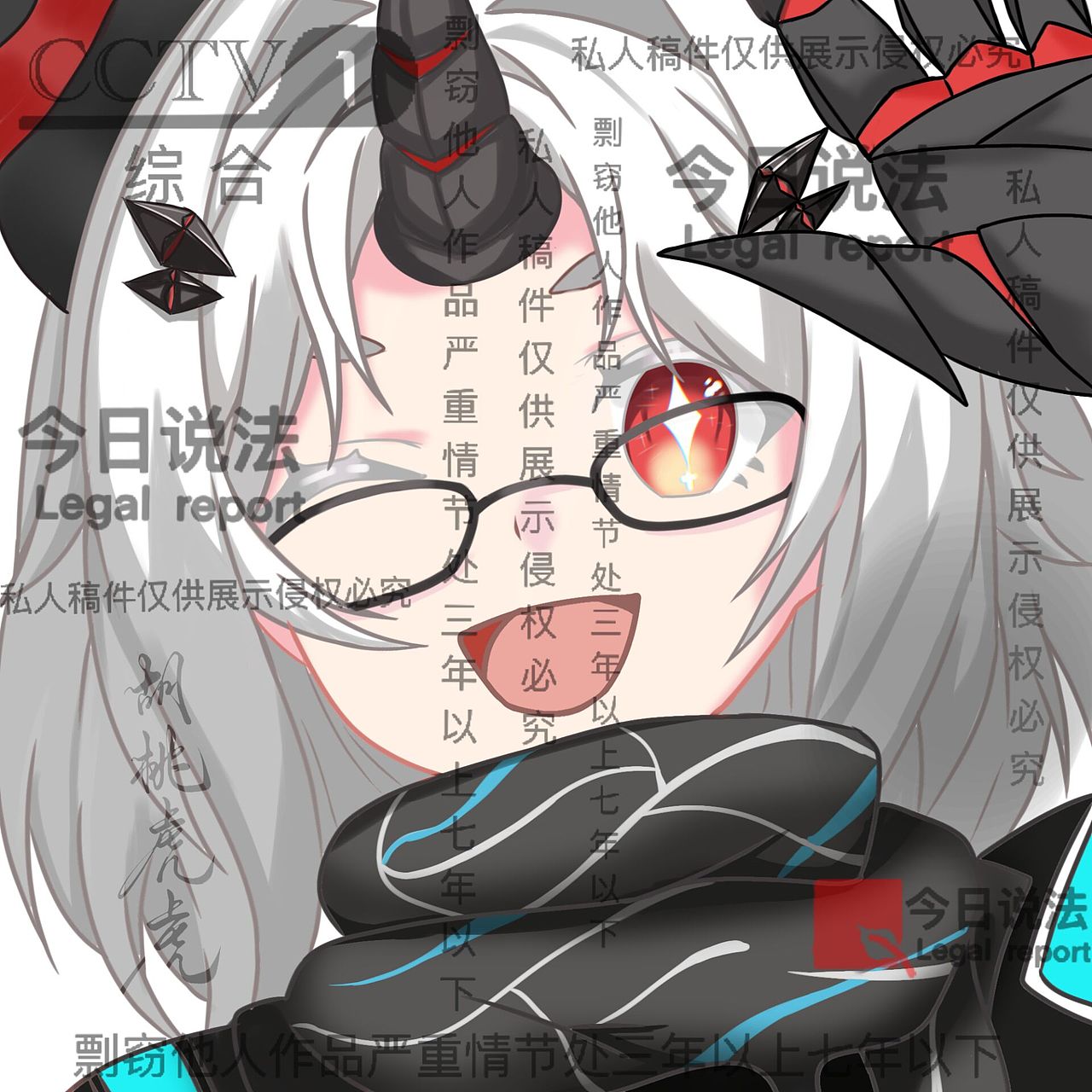 25年10月作品集（图ZMzk4NTE1Mjc2） - 图标 - 站酷设计师胡桃虎虎原创素材 - 站酷ZCOOL