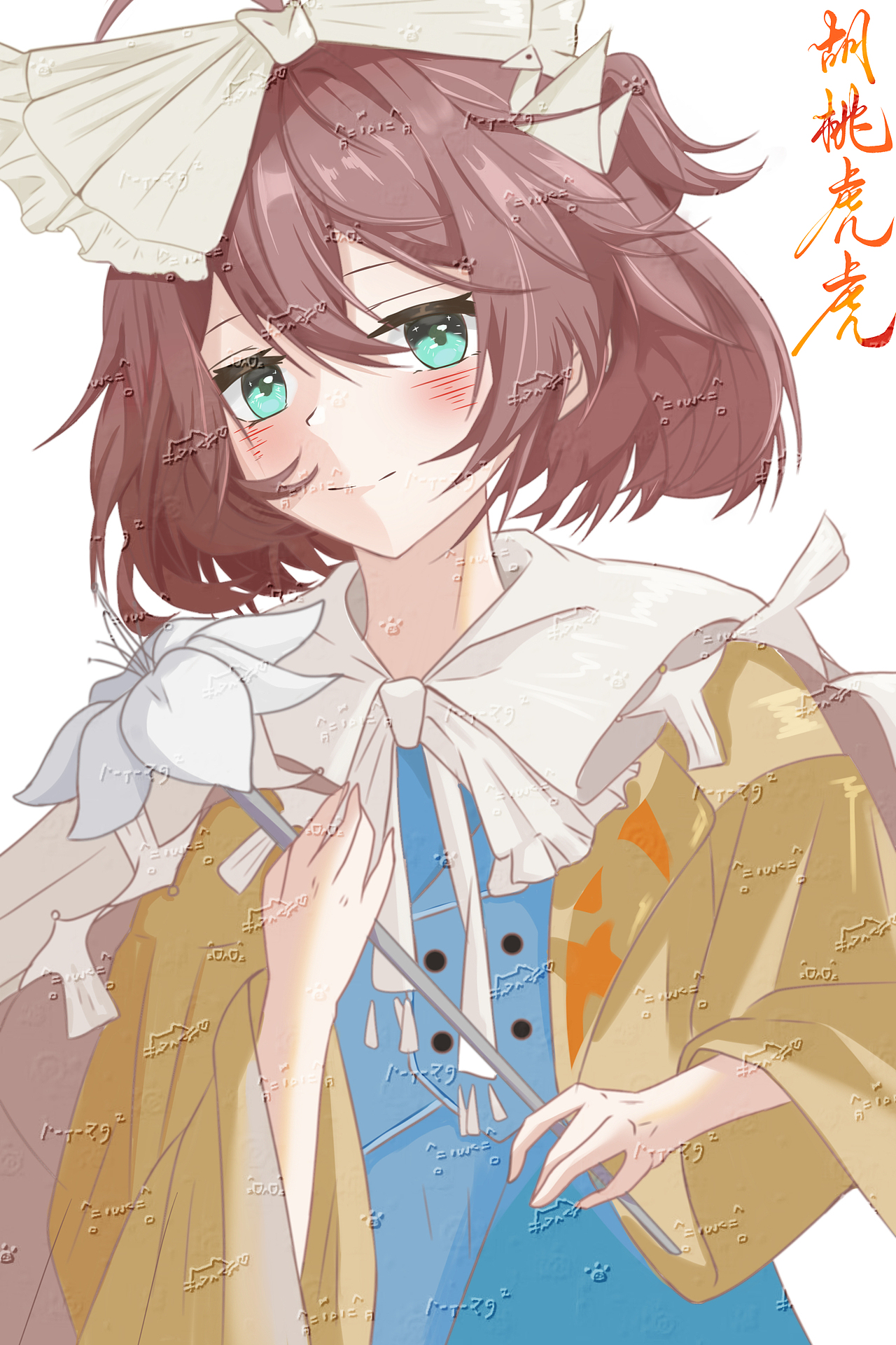 25年10月作品集（图ZMzk4NTE1Mjg0） - 图标 - 站酷设计师胡桃虎虎原创素材 - 站酷ZCOOL