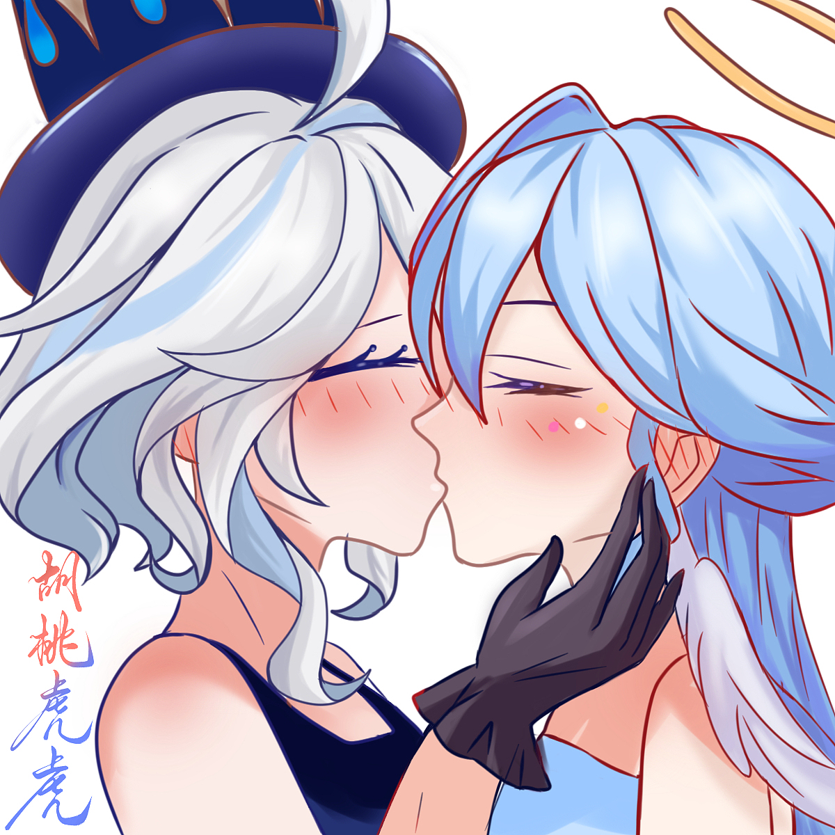 25年10月作品集（图ZMzk4NTE1Mjg4） - 图标 - 站酷设计师胡桃虎虎原创素材 - 站酷ZCOOL