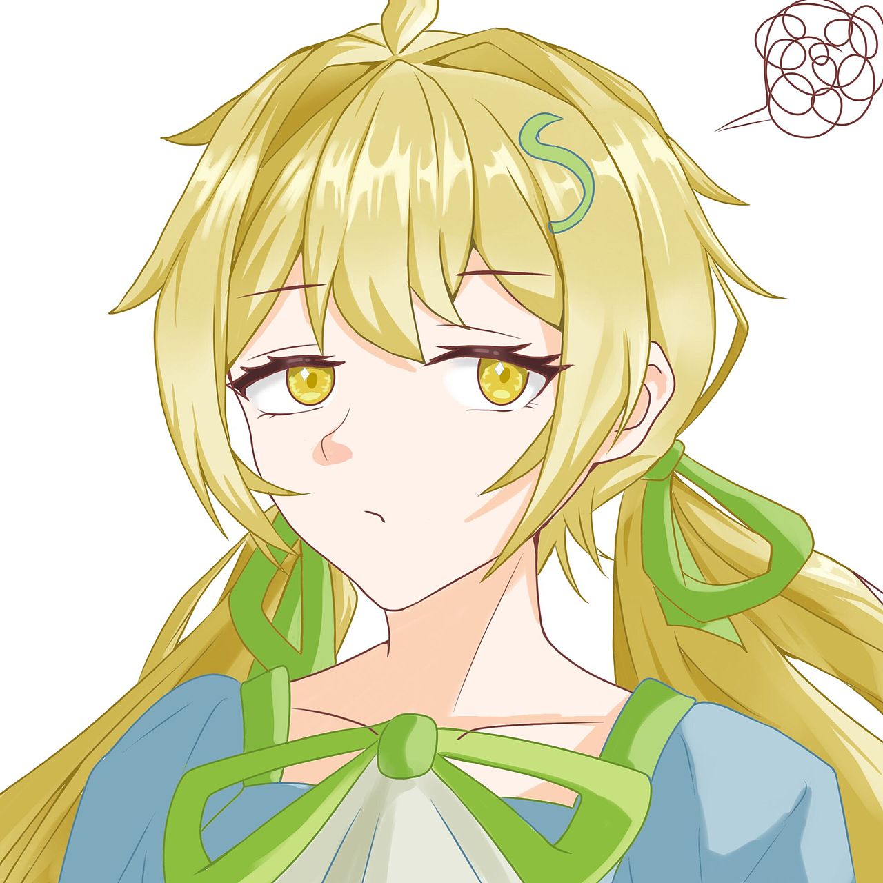 25年10月作品集（图ZMzk4NTE1Mjk2） - 图标 - 站酷设计师胡桃虎虎原创素材 - 站酷ZCOOL