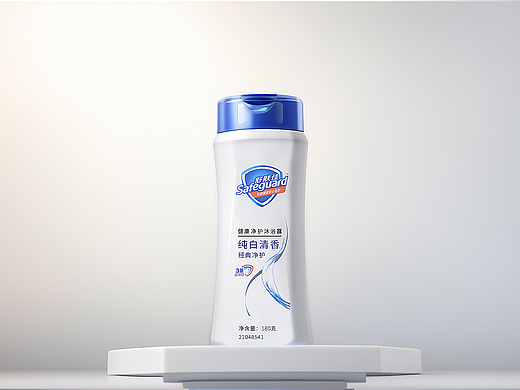 產(chǎn)品精修2（個人主頁-ZNzI3NDAxNzY=） - 修圖/后期 - 站酷設(shè)計(jì)師水稻RICE原創(chuàng)素材 - 站酷ZCOOL