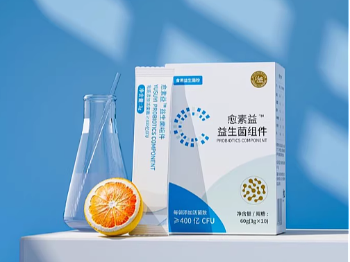 产品场景建模渲染