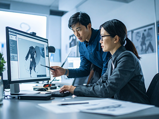 PS变量+Firefly：1小时自动化500张营销图