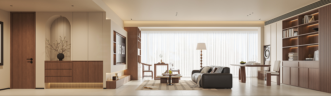 收藏时光的温度