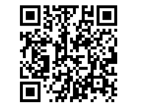 H5页面设计（个人主页-ZNzI3NDAzNDg=） - PPT/Keynote - 站酷设计师右站原创素材 - 站酷ZCOOL
