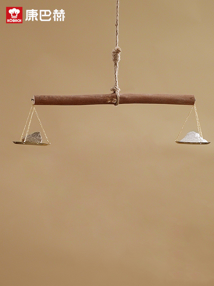 电商厨具视频拍摄 |康巴赫 砂锅煲 啫啫煲视频 X BOYA