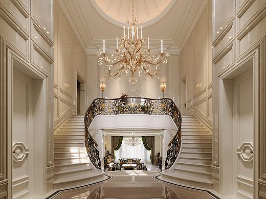 山乙山合 | 青竹园