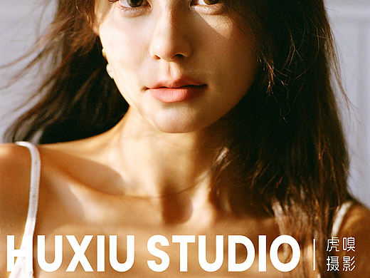 电商拍摄，吊带拍摄