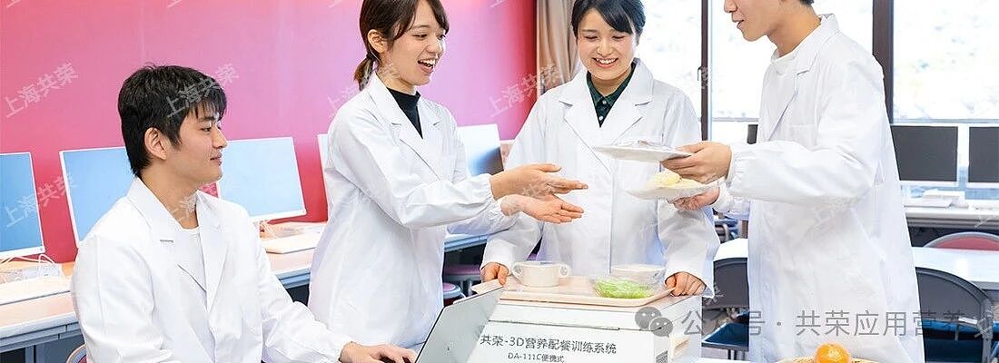 脱发克星来了!4种营养+每日推荐,医生亲授防秃指南