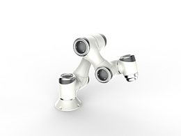 儀器設(shè)備工業(yè)設(shè)備裝備案例