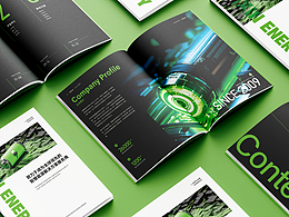 图册、画册、手册