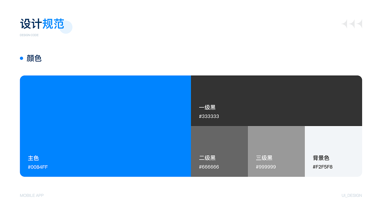2025年UI设计作品选集（图ZMzk4NTI0ODE2） - 软件界面 - 站酷设计师栅格行者原创素材 - 站酷ZCOOL