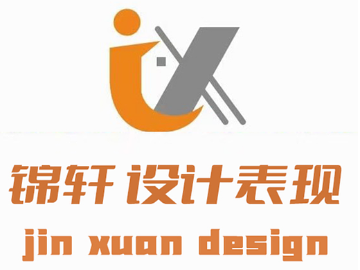  锦轩设计表现 | 商业写实组 意式