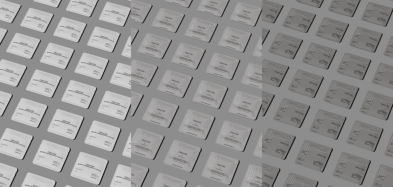 TDL 10TH 自嗨——有朋自缘来，不亦乐乎！（图ZMzk4NTI3NDQ4） - 包装 - 站酷设计师良雨原创素材 - 站酷ZCOOL