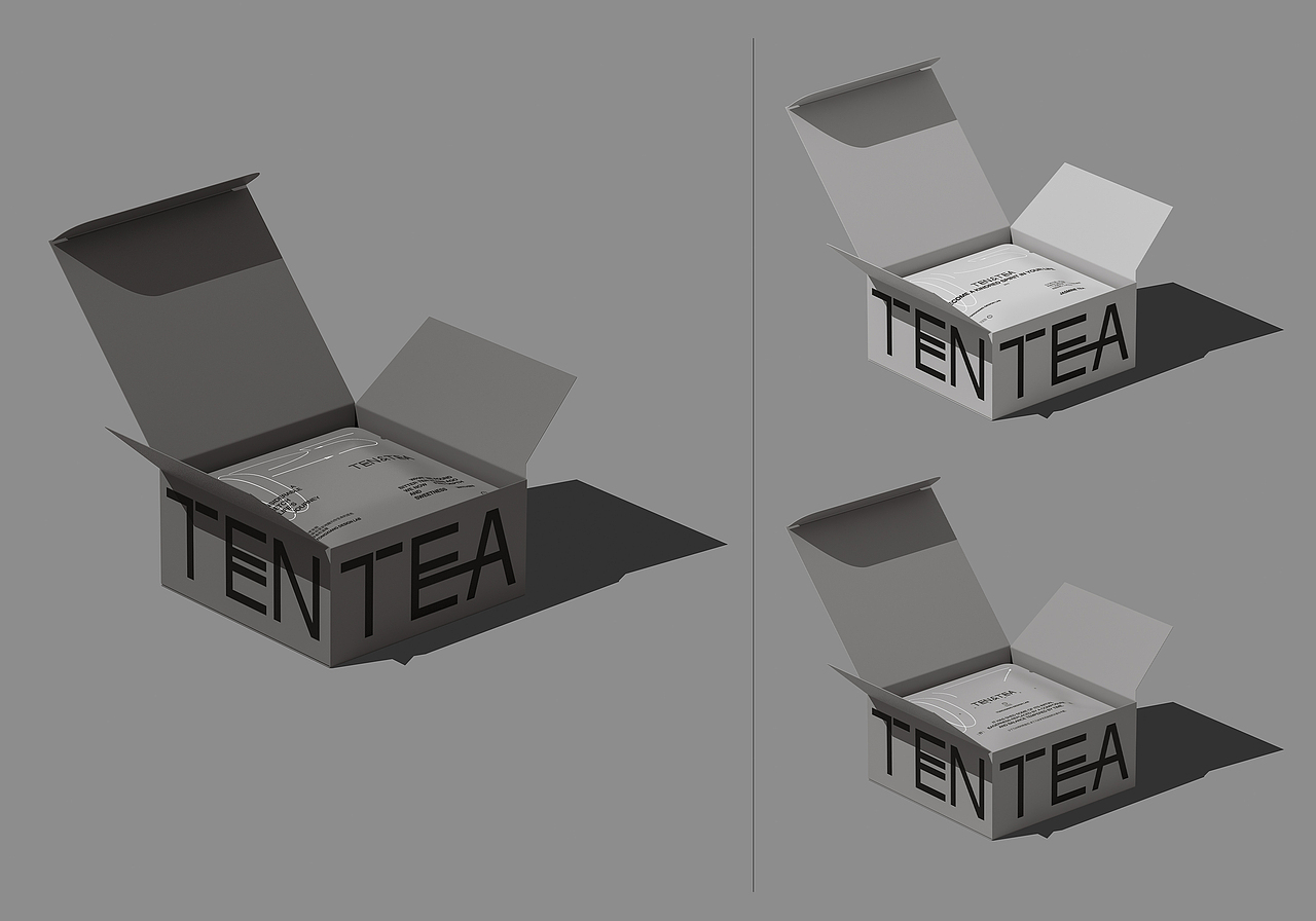 TDL 10TH 自嗨——有朋自缘来，不亦乐乎！（图ZMzk4NTI3NDU2） - 包装 - 站酷设计师良雨原创素材 - 站酷ZCOOL