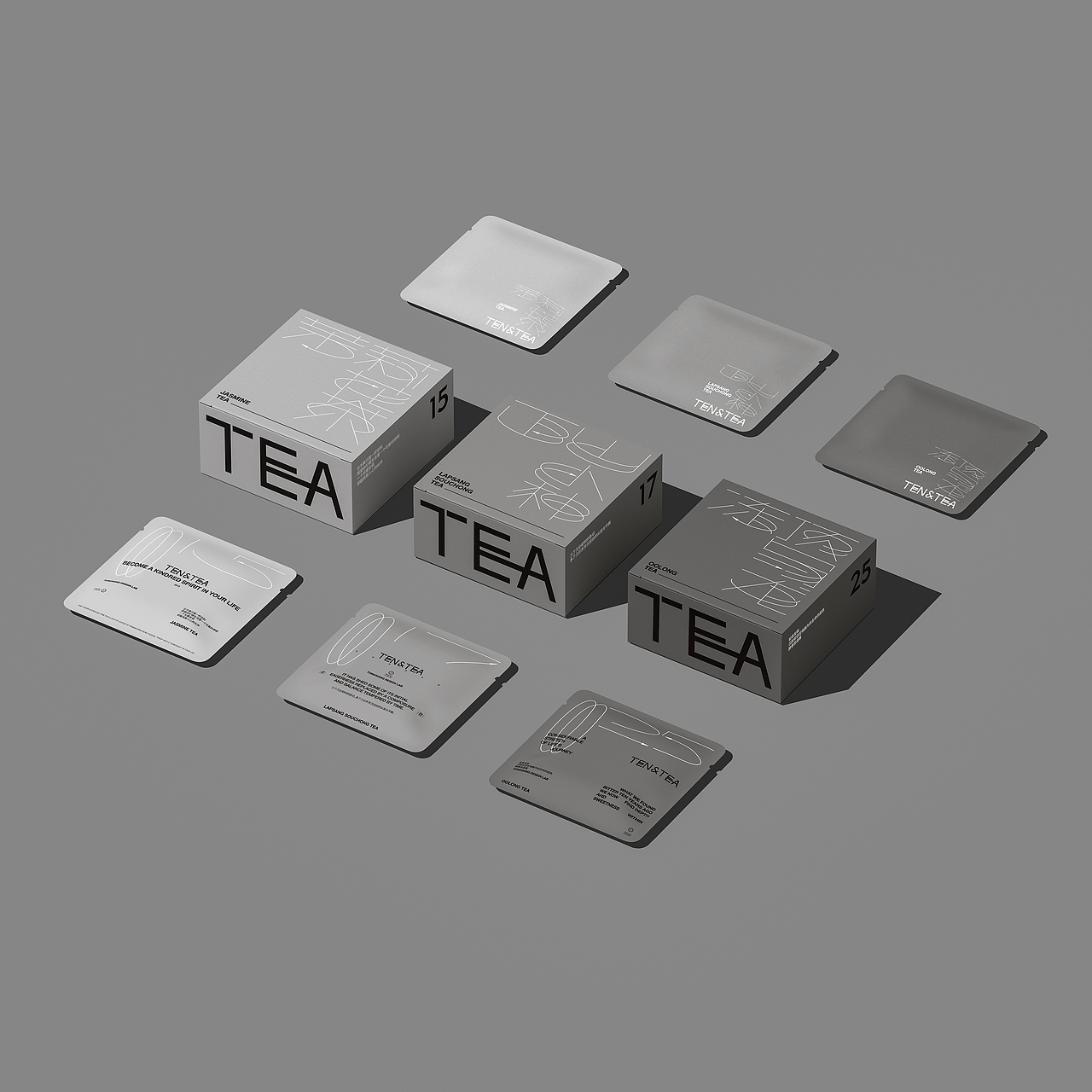 TDL 10TH 自嗨——有朋自缘来，不亦乐乎！（图ZMzk4NTI3NDY4） - 包装 - 站酷设计师良雨原创素材 - 站酷ZCOOL