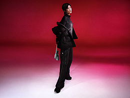 lululemon 品牌大使李宇春