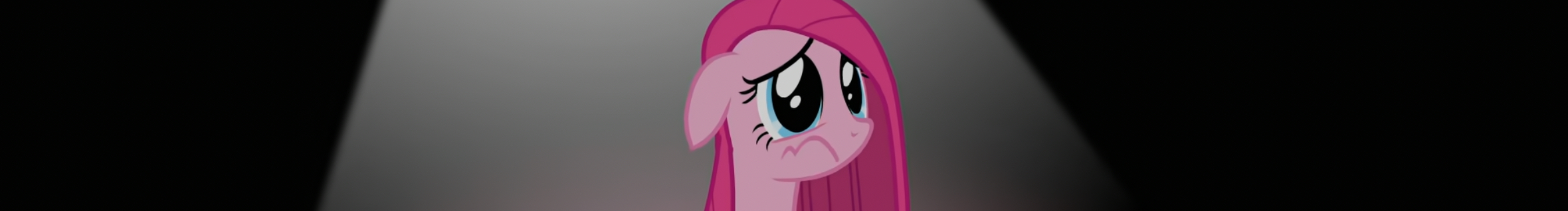 一对翅膀的个人主页（封面预览） - 主页封面设置 - 站酷设计师一对翅膀原创素材 - 站酷ZCOOL