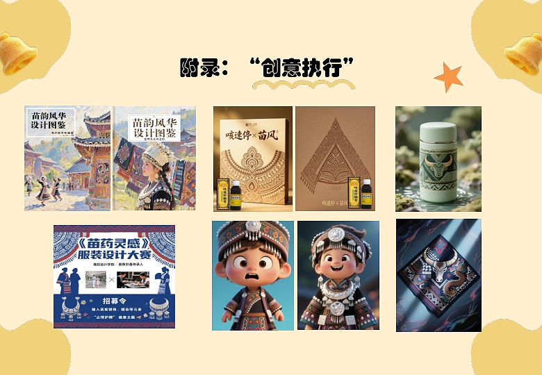 策划案类（学院奖参赛获奖作品）（图ZMzk4NTMwMDc2） - 其他 - 站酷设计师Z923782994原创素材 - 站酷ZCOOL