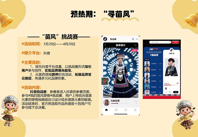 策划案类（学院奖参赛获奖作品）（图ZMzk4NTMwMDA4） - 其他 - 站酷设计师Z923782994原创素材 - 站酷ZCOOL