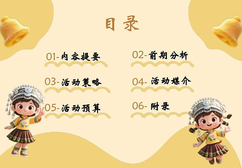 策划案类（学院奖参赛获奖作品）（图ZMzk4NTI5OTU2） - 其他 - 站酷设计师Z923782994原创素材 - 站酷ZCOOL