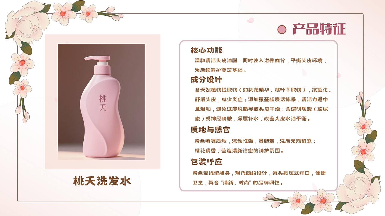 直播策划案类（学校作品）（图ZMzk4NTMwNzU2） - 其他 - 站酷设计师Z923782994原创素材 - 站酷ZCOOL