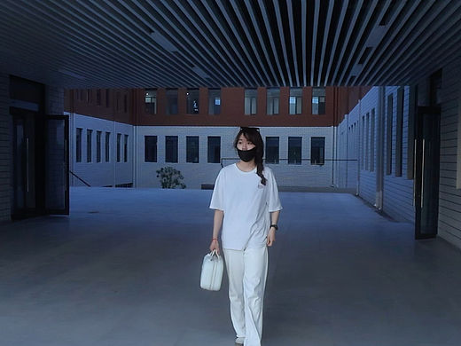 长镜头小片、《暖冬》微电影、《寻梦人》纪录片