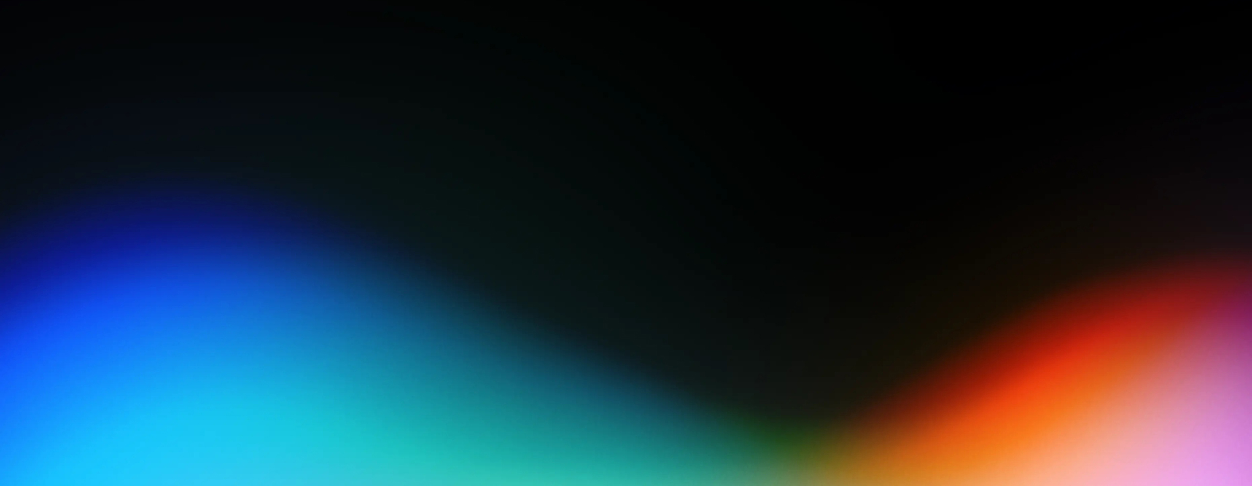 反轉膠囊的個人主頁（封面預覽） - 主頁封面設置 - 站酷設計師反轉膠囊原創(chuàng)素材 - 站酷ZCOOL