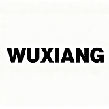 伍翔WUXIANG的头像