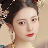 设计师怡然的头像