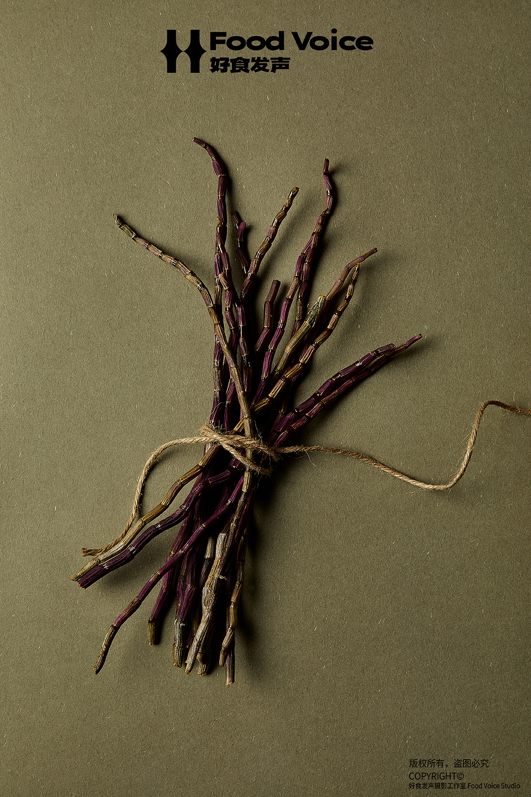 瓶装饮料创拍 | 用镜头，为一瓶水注入元气