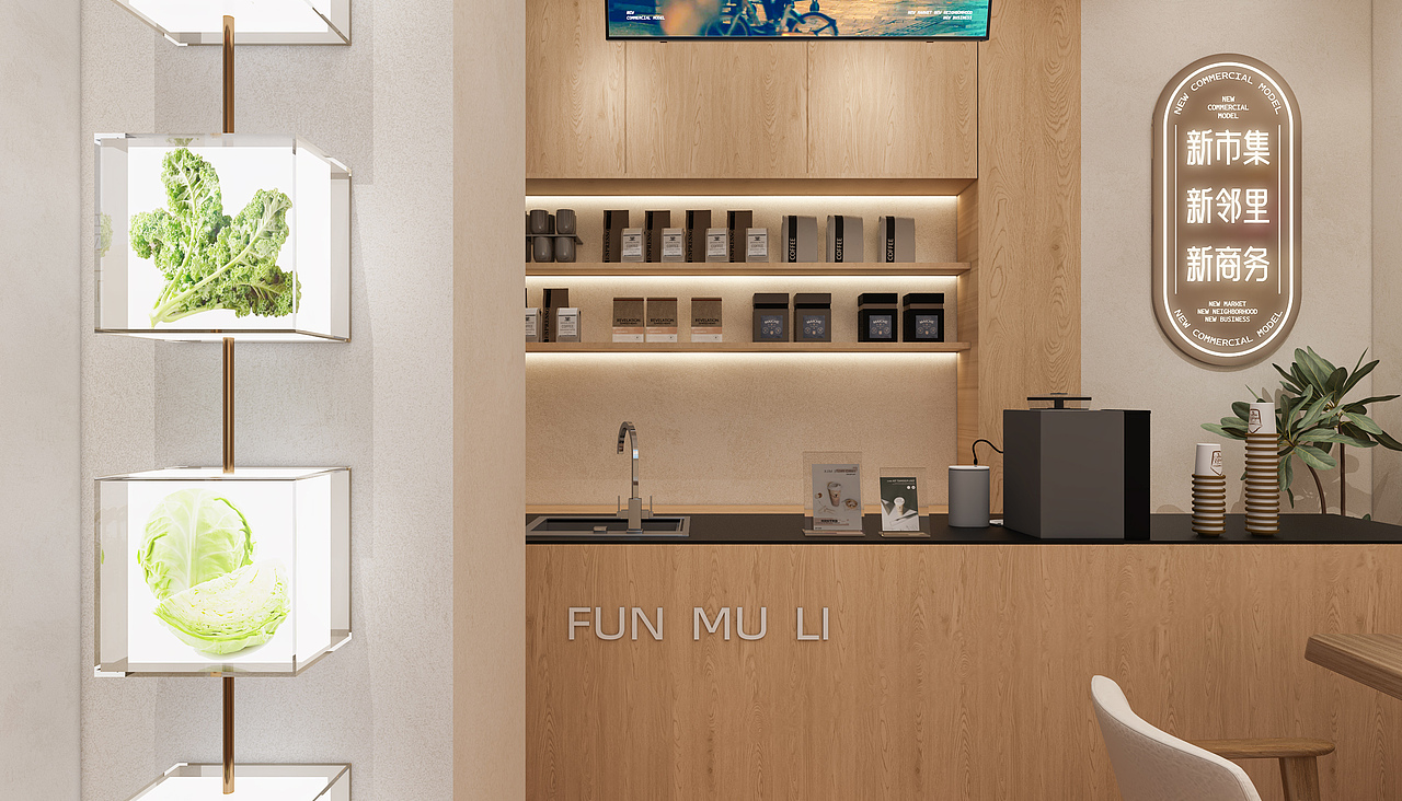 临展接待（图ZMzk4NTM2NjAw） - 其他空间 - 站酷设计师18线小设计原创素材 - 站酷ZCOOL