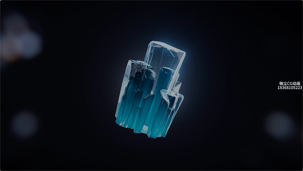 HYXiPOWER华昱欣智慧光储能源系统