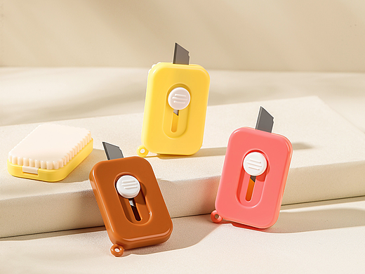 快递刀丨百货丨