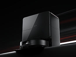 「石头&多巴胺设计」石头Saros 10国际站视觉设计