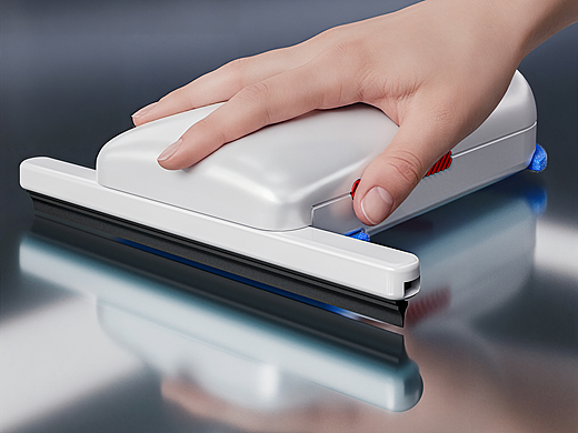 室内 产品双修的后果