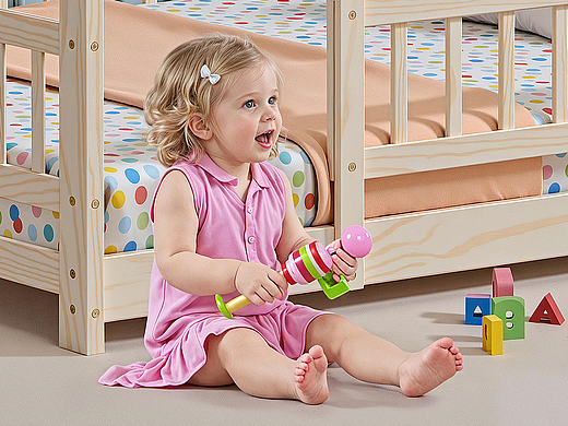 AI生成-人物模特