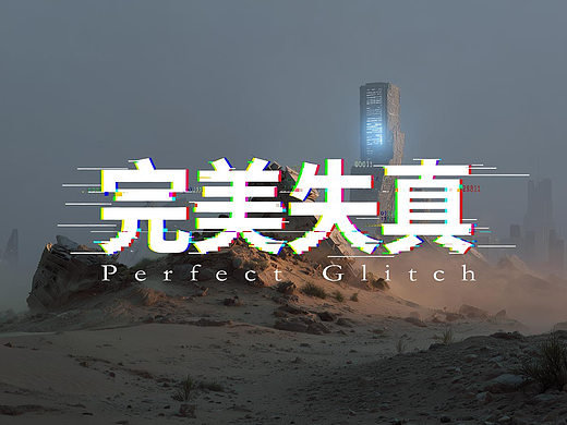 数字梦境｜现实太重，而梦境，太轻盈！