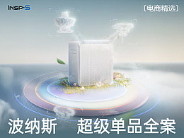 详情页